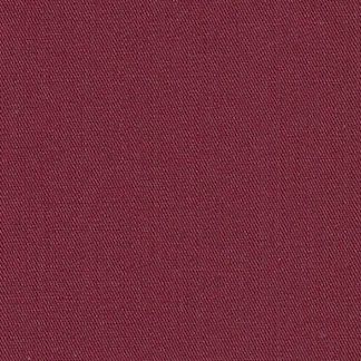 814048